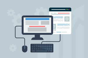 linking interno