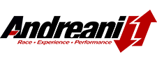 andreani-logo