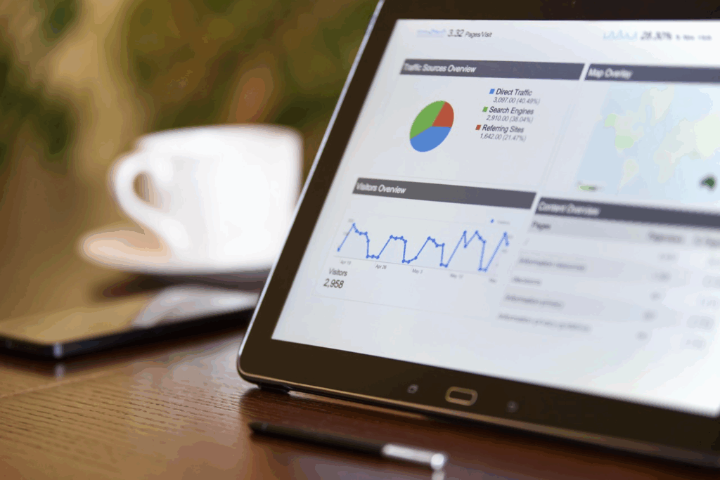 video marketing