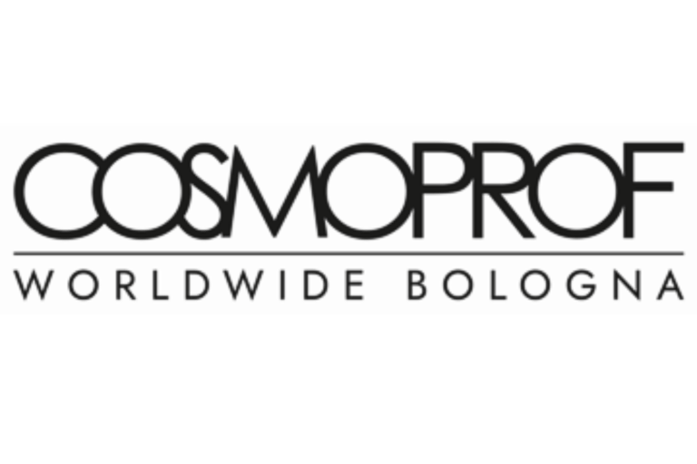cosmoprof