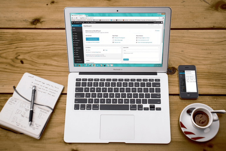 sito web